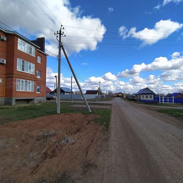 1-к квартира, 50 кв.м.
