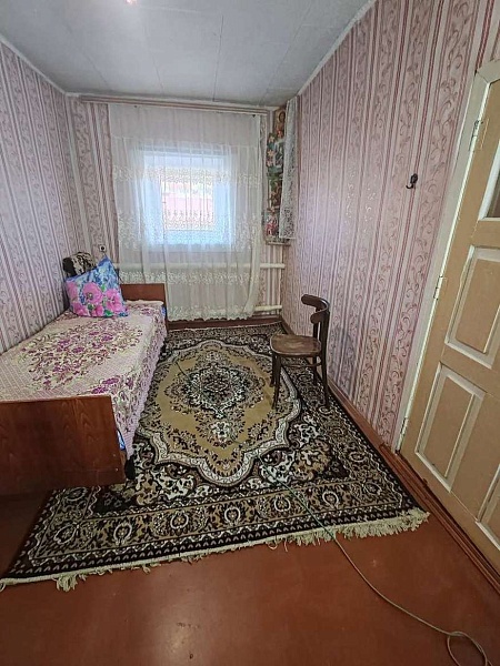 Дом, 84 кв.м.
