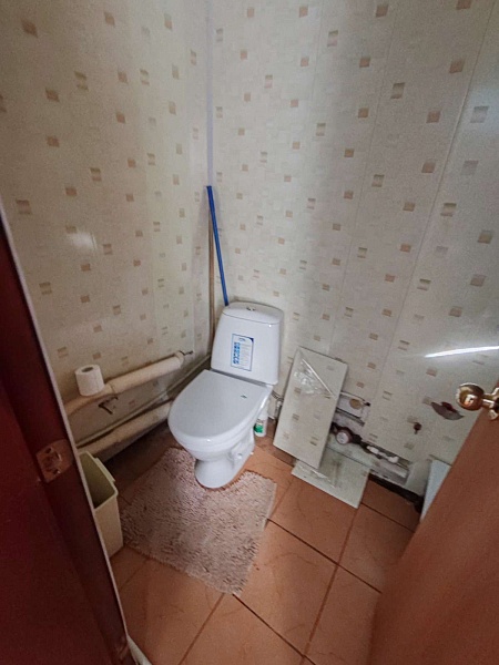 Дом, 84 кв.м.