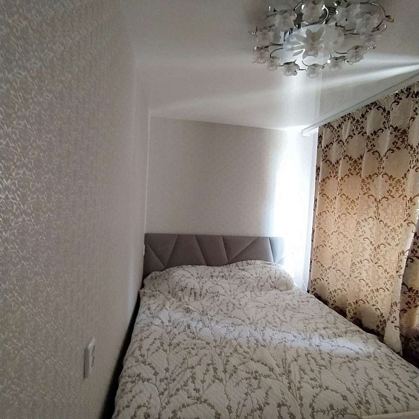 Дом, 100 кв.м.