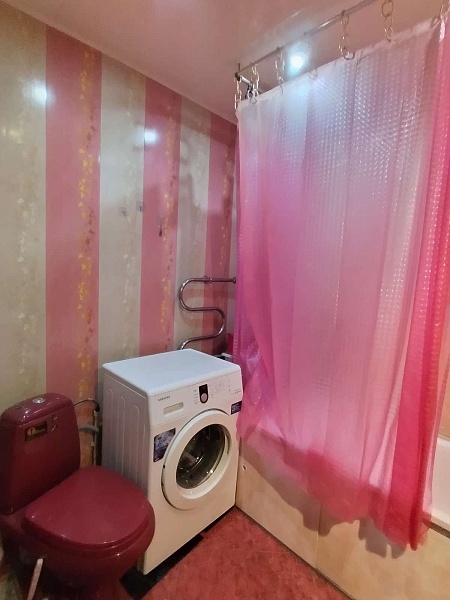Дом, 131 кв.м.