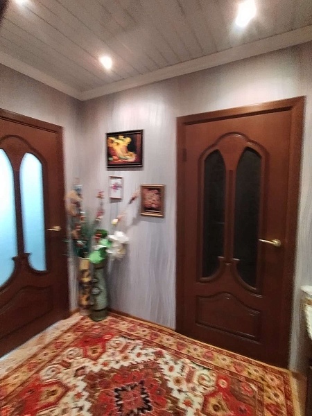 Дом, 131 кв.м.