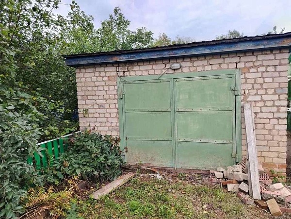 Дом, 131 кв.м.
