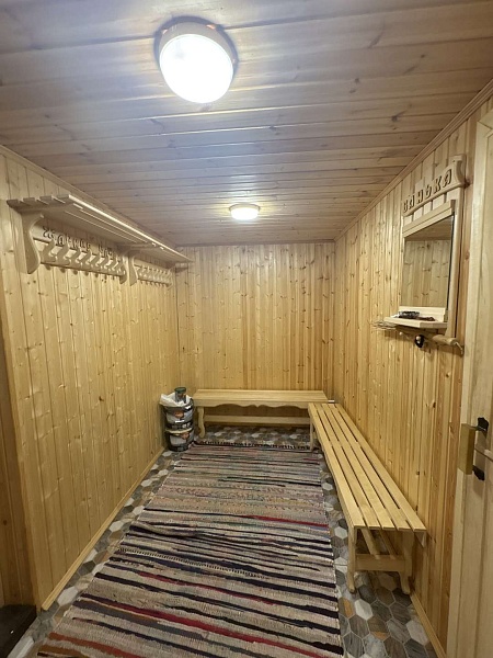 Коттедж, 182 кв.м.
