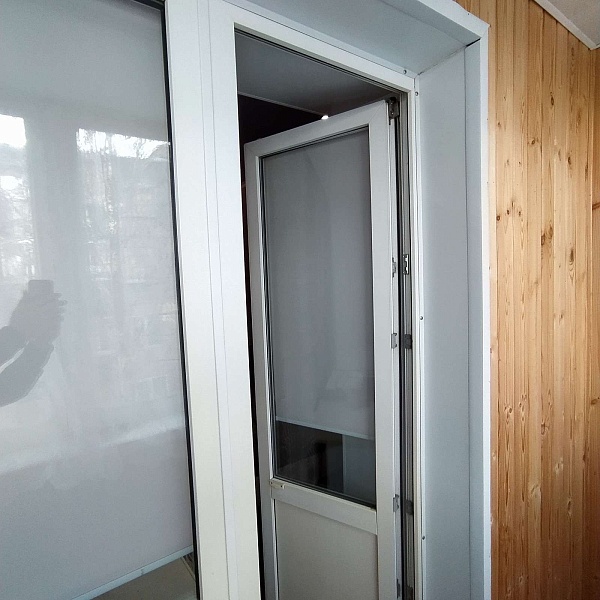 3-к квартира, 48 кв.м.