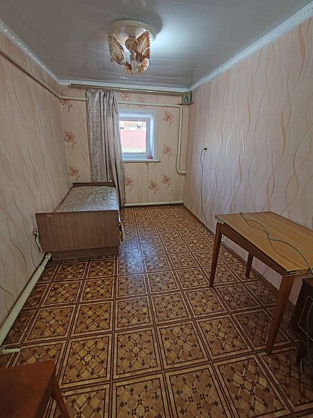 Дом, 84 кв.м.