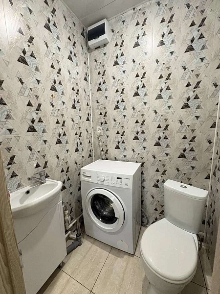 Дом, 120 кв.м.