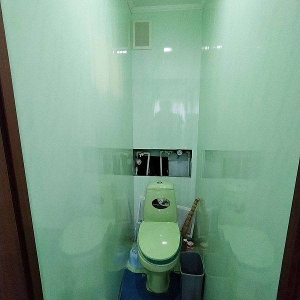 3-к квартира, 48 кв.м.