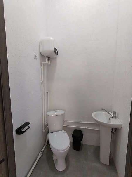 Помещения свободного назначения, 120 кв.м.