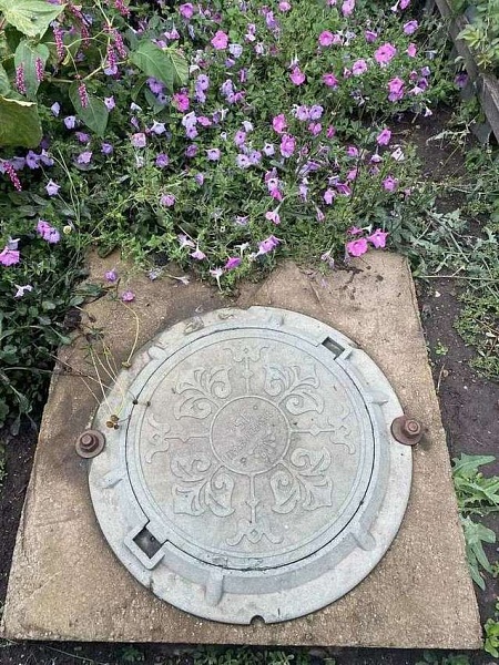 1-к квартира, 31 кв.м.
