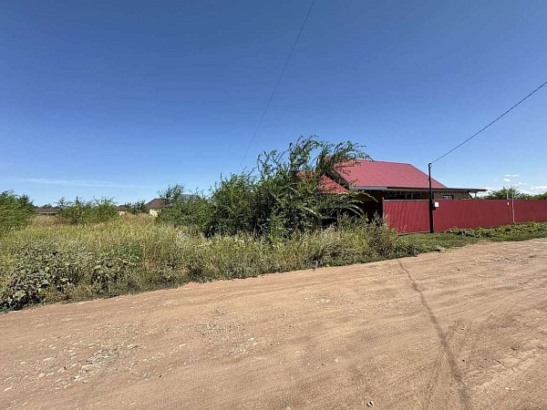 Участок , 10 сот.