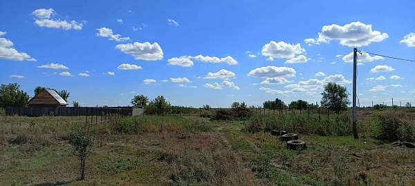 Участок , 10 сот.