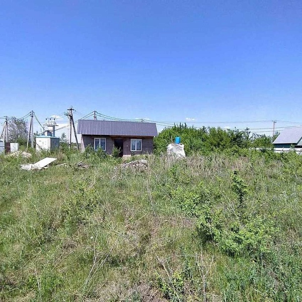 Участок , 7 сот.