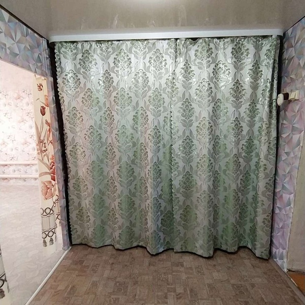 Дом, 55 кв.м.