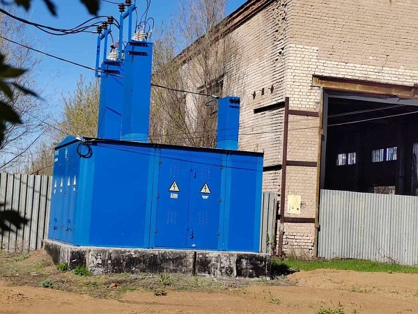 Помещения свободного назначения, 1125 кв.м.