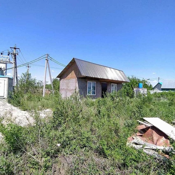 Участок , 7 сот.