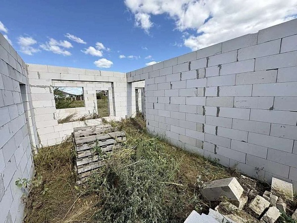 Дом, 200 кв.м.
