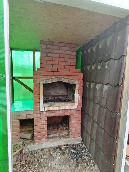Дом, 131 кв.м.