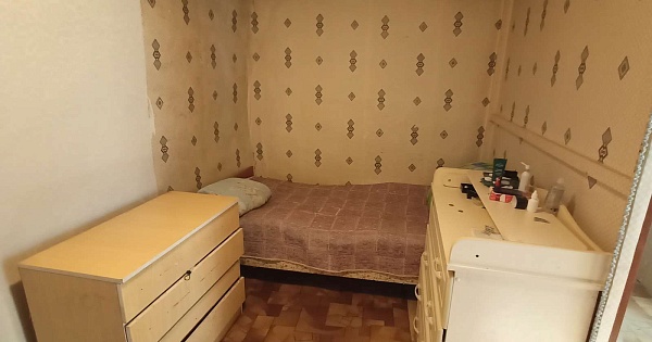 Дом, 50 кв.м.