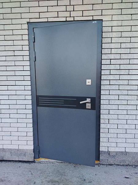 Дом, 110 кв.м.