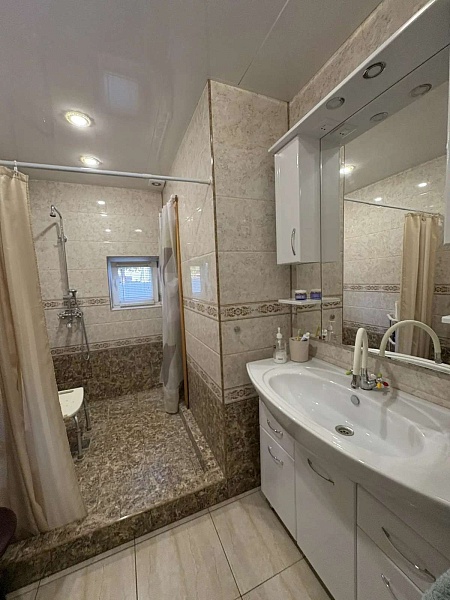 Дом, 120 кв.м.