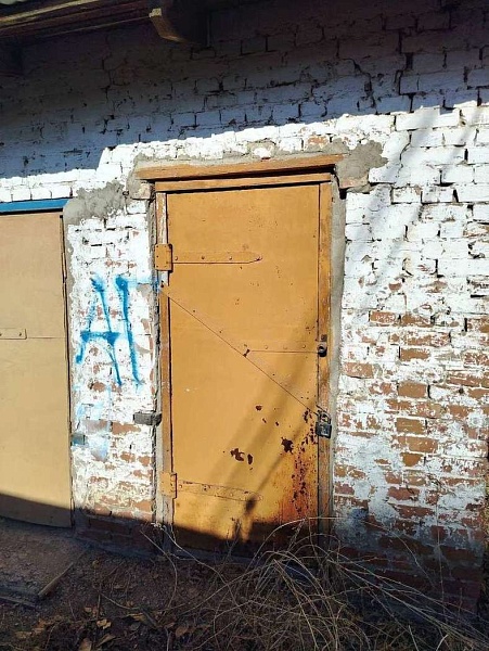 2-к квартира, 60 кв.м.