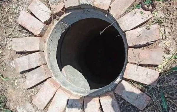 Участок , 10 сот.