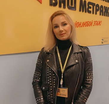 Кузнецова Екатерина