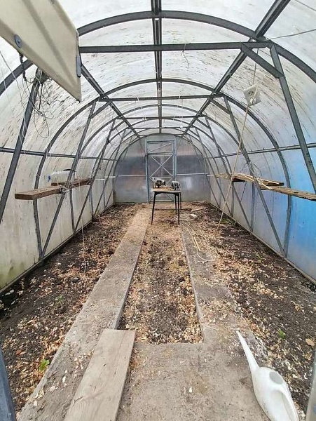 Дом, 131 кв.м.