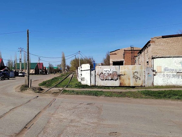 Помещения свободного назначения, 1125 кв.м.