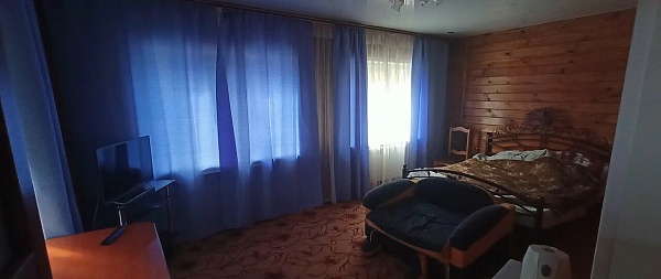 Помещения свободного назначения, 600 кв.м.