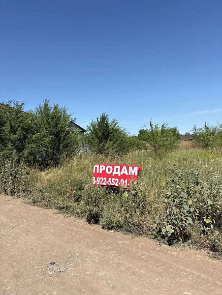 Участок , 10 сот.