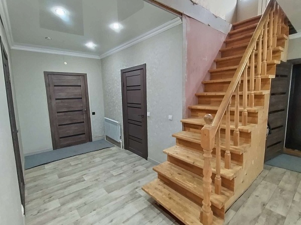 Дом, 188 кв.м.