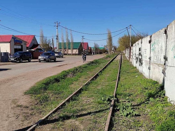 Помещения свободного назначения, 1125 кв.м.