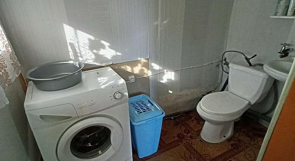 Дом, 50 кв.м.