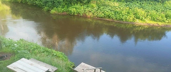 Помещения свободного назначения, 600 кв.м.