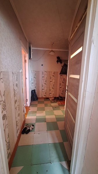 Комната , 37 кв.м.