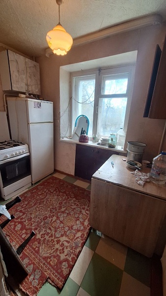 Комната , 37 кв.м.