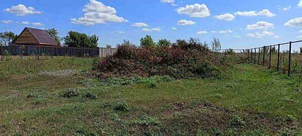 Участок , 10 сот.