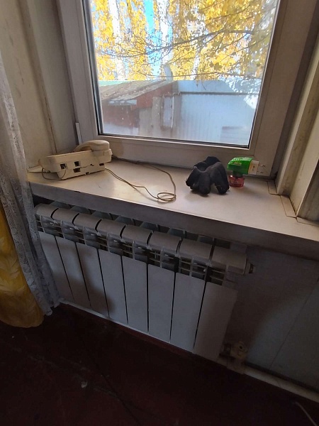 Дом, 39 кв.м.