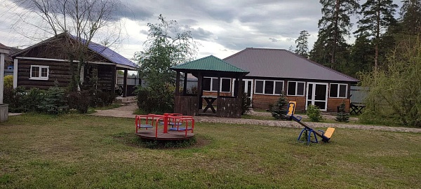 Помещения свободного назначения, 600 кв.м.