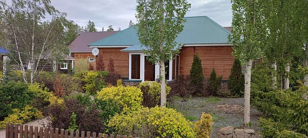 Помещения свободного назначения, 600 кв.м.