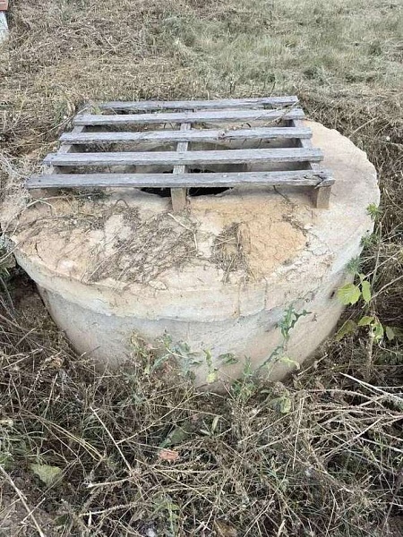 Дом, 200 кв.м.