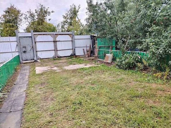 Дом, 131 кв.м.