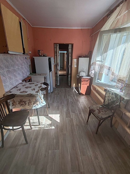 Дом, 84 кв.м.